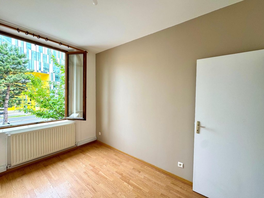 APPARTEMENT T3 A LOUER - ST ETIENNE - 51.3 m2 - 490 &euro; charges comprises par mois