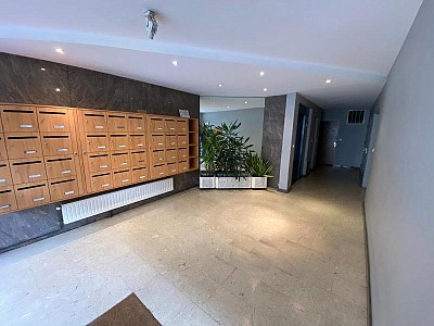 APPARTEMENT T3 A LOUER - ST ETIENNE - 70.92 m2 - 645 &euro; charges comprises par mois