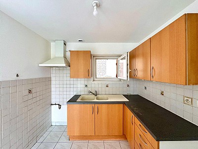 APPARTEMENT T3 A LOUER - ST ETIENNE - 49.45 m2 - 490 &euro; charges comprises par mois
