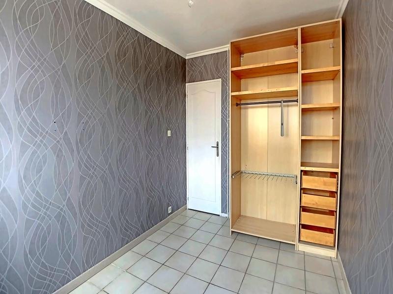 APPARTEMENT T3 A LOUER - ST ETIENNE - 67.74 m2 - 695 &euro; charges comprises par mois