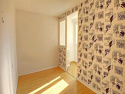 APPARTEMENT T3 A LOUER - ST ETIENNE - 67.74 m2 - 695 &euro; charges comprises par mois