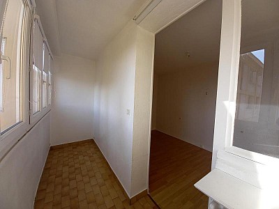APPARTEMENT T3 A LOUER - ST ETIENNE - 67.74 m2 - 695 &euro; charges comprises par mois
