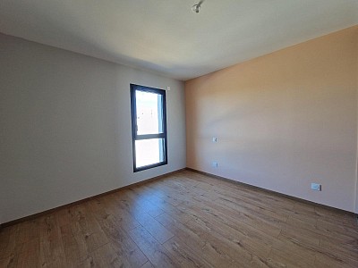 APPARTEMENT T3 A LOUER - ST GENEST LERPT - 77.91 m2 - 960 &euro; charges comprises par mois