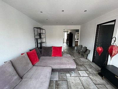 APPARTEMENT T3 A VENDRE - FIRMINY Centre Ville - 64 m2 - 60 990 &euro;