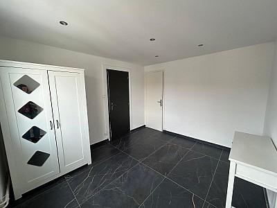 APPARTEMENT T3 A VENDRE - FIRMINY Centre Ville - 64 m2 - 60 990 &euro;
