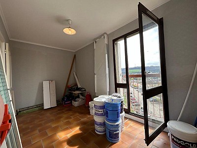 APPARTEMENT T3 A VENDRE - ST ETIENNE - 62 m2 - 45 000 &euro;