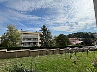 APPARTEMENT T3 A VENDRE - ST ETIENNE - 53 m2 - 45 000 €