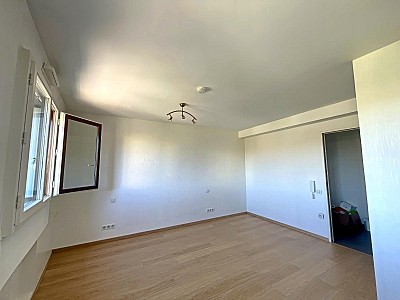 APPARTEMENT T3 A VENDRE - ST ETIENNE - 85.8 m2 - 145 000 &euro;