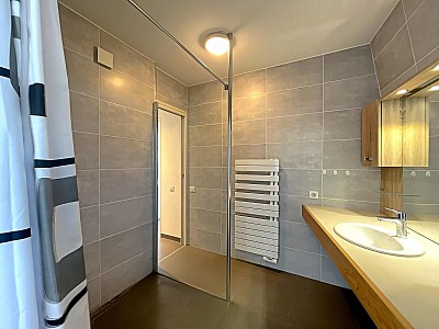 APPARTEMENT T3 A VENDRE - ST ETIENNE - 85.8 m2 - 145 000 &euro;