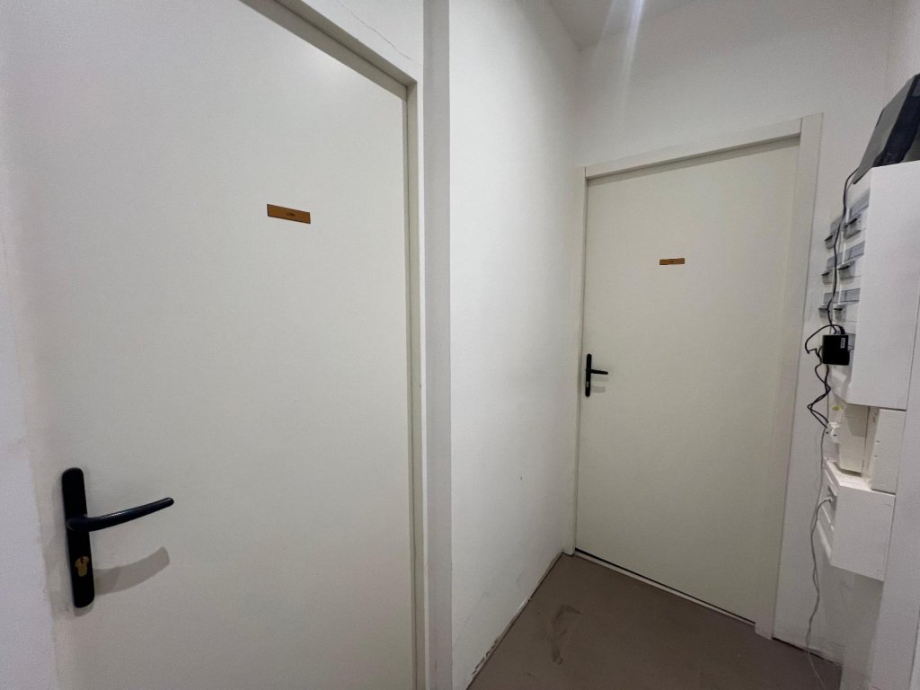 APPARTEMENT T3 A VENDRE - ST ETIENNE - 57 m2 - 155 000 &euro;