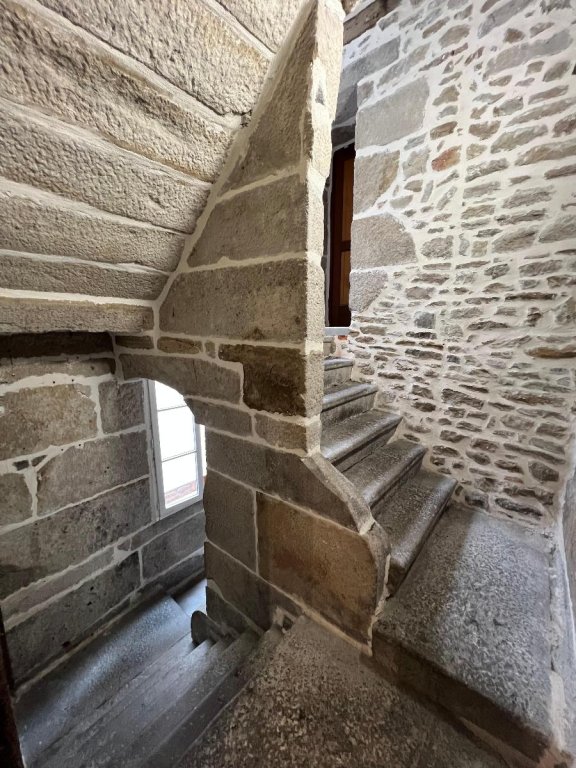 APPARTEMENT T3 A VENDRE - ST ETIENNE - 57 m2 - 155 000 &euro;