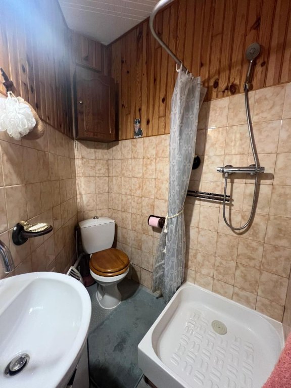 APPARTEMENT T3 A VENDRE - ST ETIENNE - 67 m2 - 39 000 &euro;