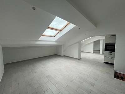 APPARTEMENT T3 A VENDRE - ST ETIENNE - 76 m2 - 79 500 &euro;