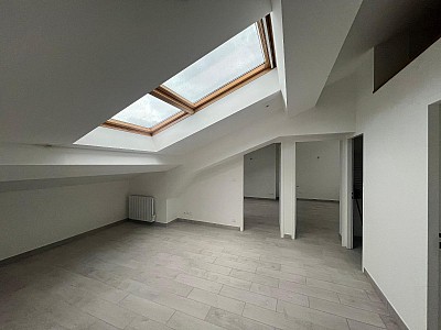 APPARTEMENT T3 A VENDRE - ST ETIENNE - 76 m2 - 79 500 &euro;