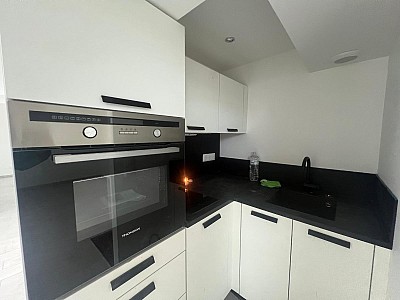 APPARTEMENT T3 A VENDRE - ST ETIENNE - 76 m2 - 79 500 &euro;
