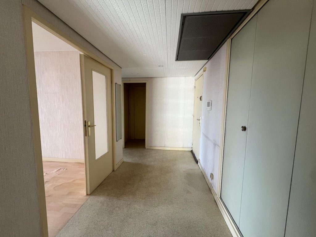 APPARTEMENT T3 A VENDRE - ST ETIENNE - 66 m2 - 75 000 &euro;