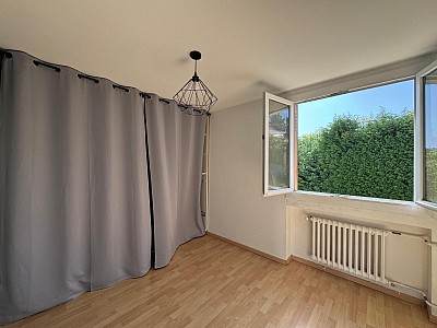 APPARTEMENT T3 A VENDRE - ST ETIENNE - 57 m2 - 75 000 &euro;