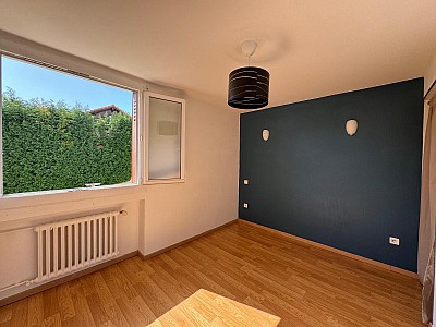 APPARTEMENT T3 A VENDRE - ST ETIENNE - 57 m2 - 75 000 &euro;