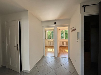 APPARTEMENT T3 A VENDRE - ST ETIENNE - 57 m2 - 75 000 &euro;