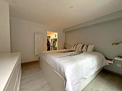 APPARTEMENT T3 A VENDRE - ST ETIENNE Centre Ville - 93 m2 - 199 000 &euro;