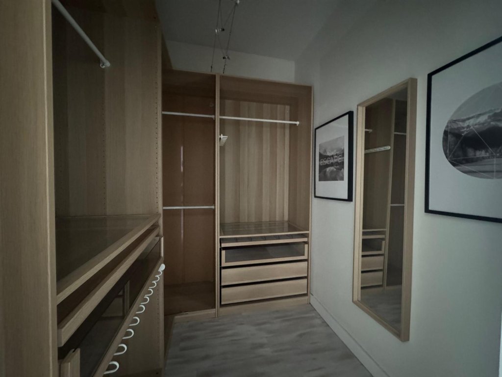 APPARTEMENT T3 A VENDRE - ST ETIENNE - 71 m2 - 85 000 &euro;
