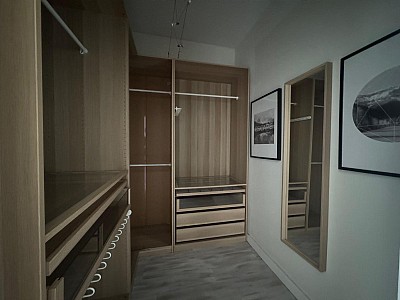 APPARTEMENT T3 A VENDRE - ST ETIENNE - 71 m2 - 85 000 &euro;