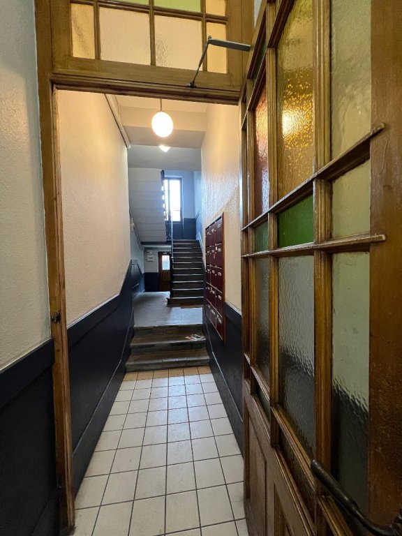 APPARTEMENT T3 A VENDRE - ST ETIENNE - 71 m2 - 85 000 &euro;