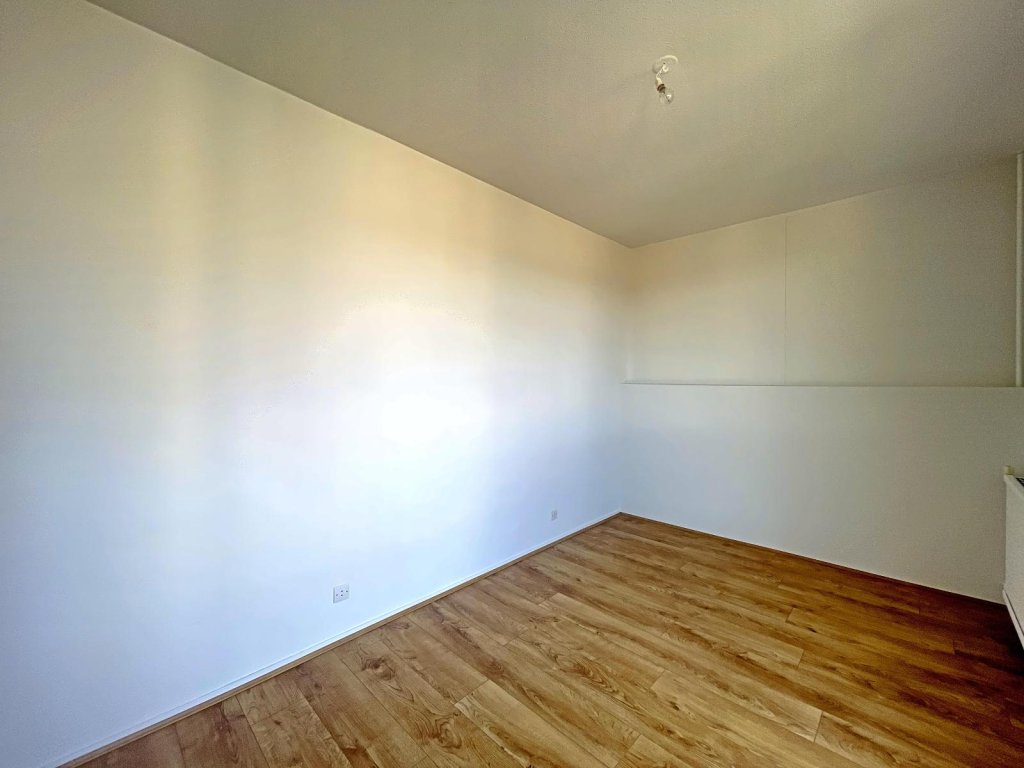 APPARTEMENT T3 A VENDRE - ST ETIENNE Centre Ville - 52.44 m2 - 75 000 &euro;