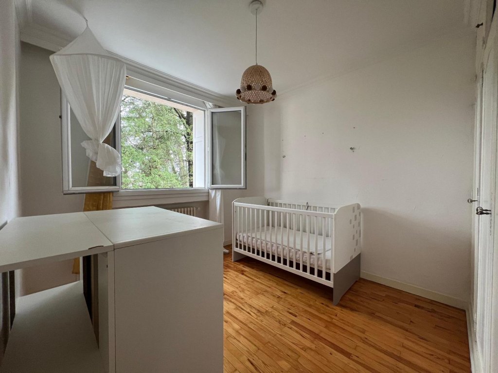 APPARTEMENT T3 A VENDRE - ST ETIENNE - 57 m2 - 69 500 &euro;