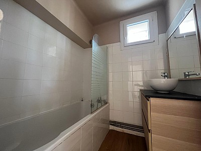 APPARTEMENT T3 A VENDRE - ST ETIENNE - 57 m2 - 69 500 &euro;