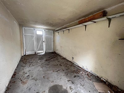 APPARTEMENT T3 A VENDRE - ST ETIENNE - 57 m2 - 69 500 &euro;