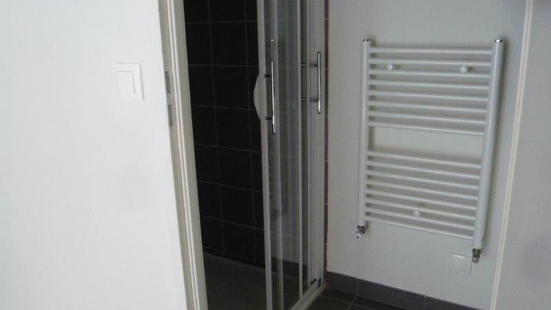 APPARTEMENT T4 A LOUER - ST ETIENNE - 86.08 m2 - 740 &euro; charges comprises par mois