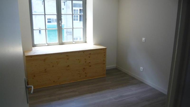 APPARTEMENT T4 A LOUER - ST ETIENNE - 86.08 m2 - 740 &euro; charges comprises par mois