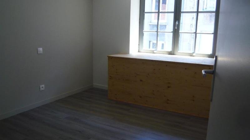 APPARTEMENT T4 A LOUER - ST ETIENNE - 86.08 m2 - 740 &euro; charges comprises par mois
