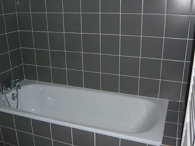 APPARTEMENT T4 A LOUER - ST ETIENNE - 86.08 m2 - 740 &euro; charges comprises par mois