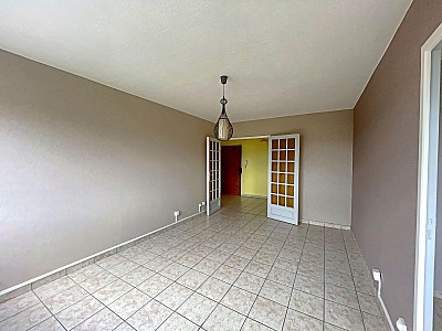 APPARTEMENT T4 A VENDRE - ST ETIENNE - 73.84 m2 - 72 500 &euro;