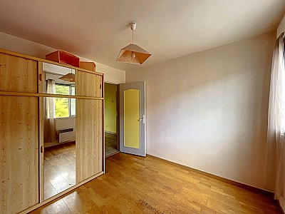 APPARTEMENT T4 A VENDRE - ST ETIENNE - 73.84 m2 - 72 500 &euro;