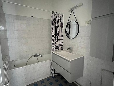 APPARTEMENT T4 A VENDRE - ST ETIENNE Centre Ville - 100 m2 - 189 000 &euro;