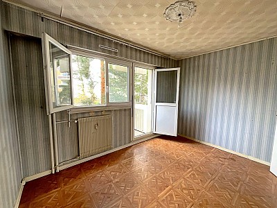 APPARTEMENT T4 A VENDRE - ST ETIENNE - 76 m2 - 69 500 &euro;