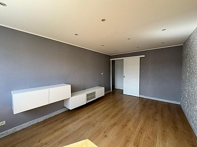 APPARTEMENT T4 A VENDRE - ST ETIENNE - 62.49 m2 - 72 000 &euro;