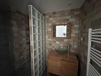 APPARTEMENT T4 A VENDRE - ST ETIENNE - 62.49 m2 - 72 000 &euro;