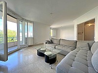 APPARTEMENT T4 A VENDRE - ST ETIENNE - 82 m2 - 109 000 &euro;