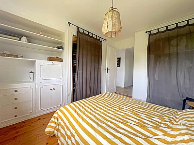 APPARTEMENT T4 A VENDRE - ST ETIENNE - 71.15 m2 - 99 000 &euro;
