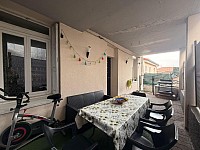 APPARTEMENT T4 A VENDRE - ST ETIENNE - 71 m2 - 99 000 &euro;
