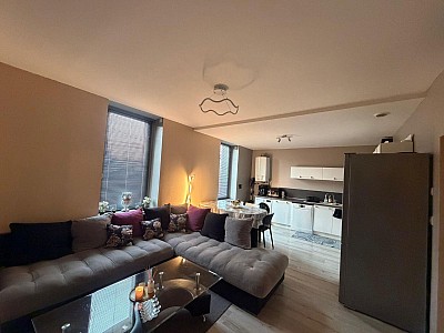APPARTEMENT T4 A VENDRE - ST ETIENNE - 71 m2 - 99 000 &euro;
