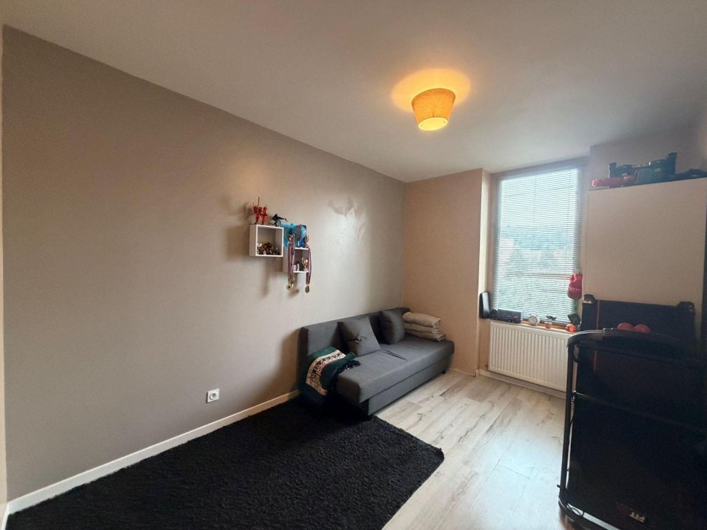 APPARTEMENT T4 A VENDRE - ST ETIENNE - 71 m2 - 99 000 &euro;