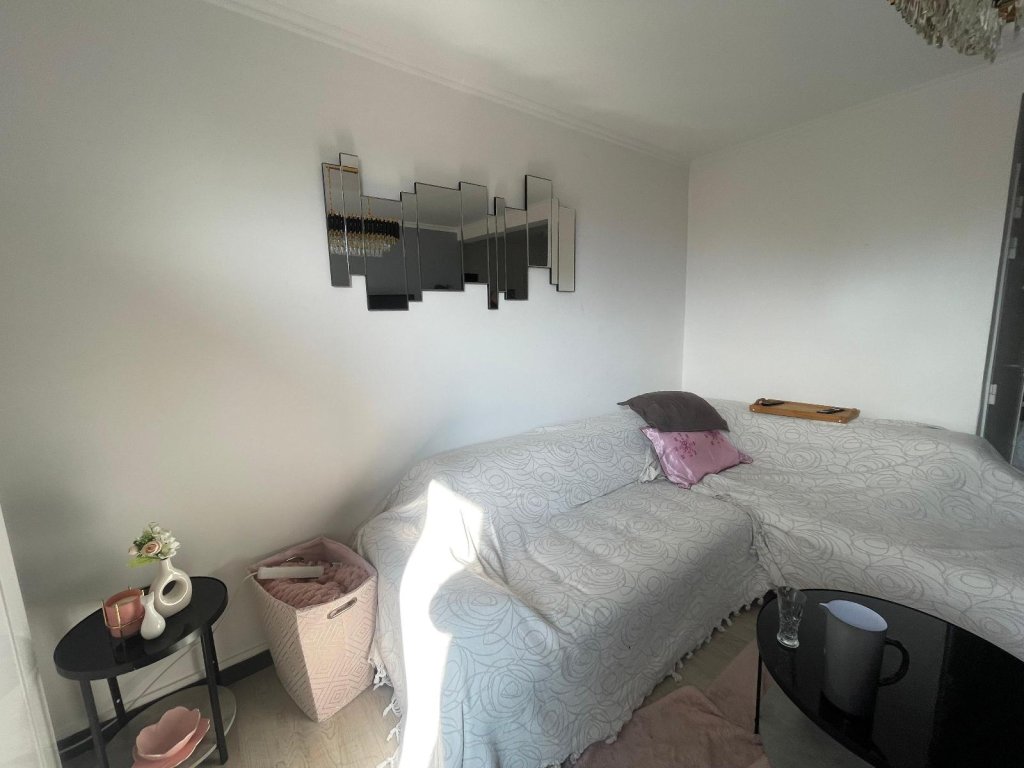 APPARTEMENT T5 A VENDRE - ST ETIENNE - 68 m2 - 65 000 &euro;