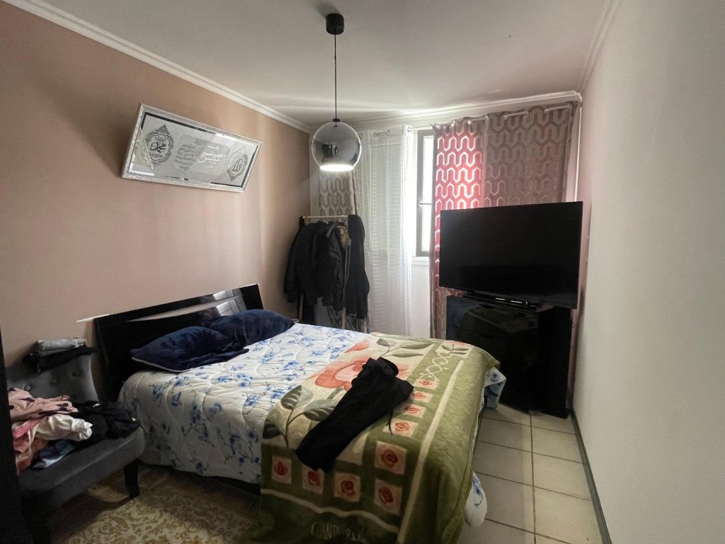 APPARTEMENT T5 A VENDRE - ST ETIENNE - 68 m2 - 65 000 &euro;