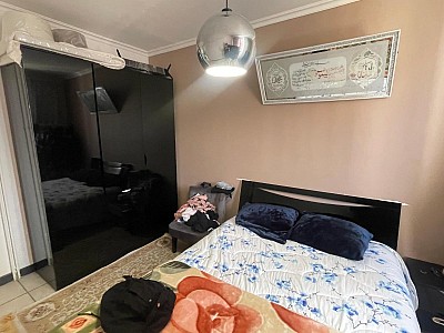 APPARTEMENT T5 A VENDRE - ST ETIENNE - 68 m2 - 65 000 &euro;