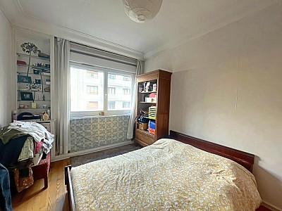 APPARTEMENT T5 A VENDRE - ST ETIENNE - 117 m2 - 135 000 &euro;